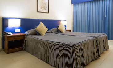 Hotel Hotel AS Lisboa photo 2