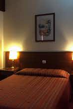 Hotel AS São João da Madeira photo 2