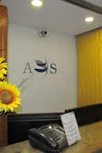 Hotel AS São João da Madeira photo 4