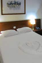 Hotel AS São João da Madeira photo 1