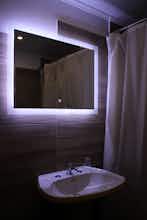 Hotel AS São João da Madeira photo 3