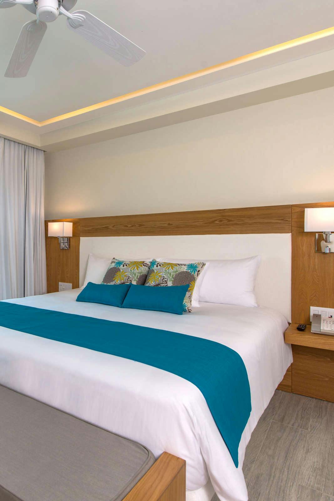 Hotel Grand Izla Hotel photo 4