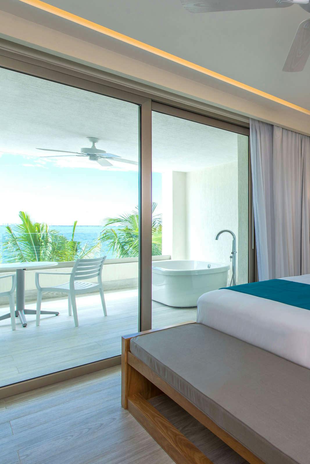 Hotel Grand Izla Hotel photo 3