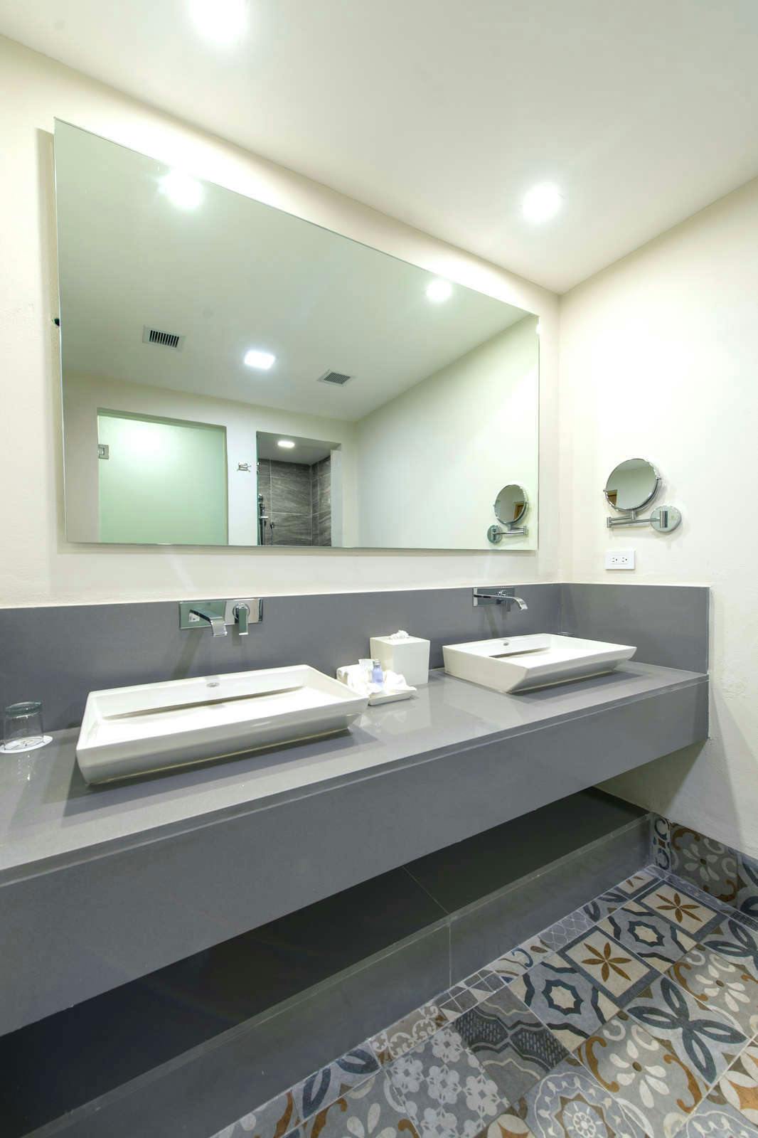 Hotel Grand Izla Hotel photo 5