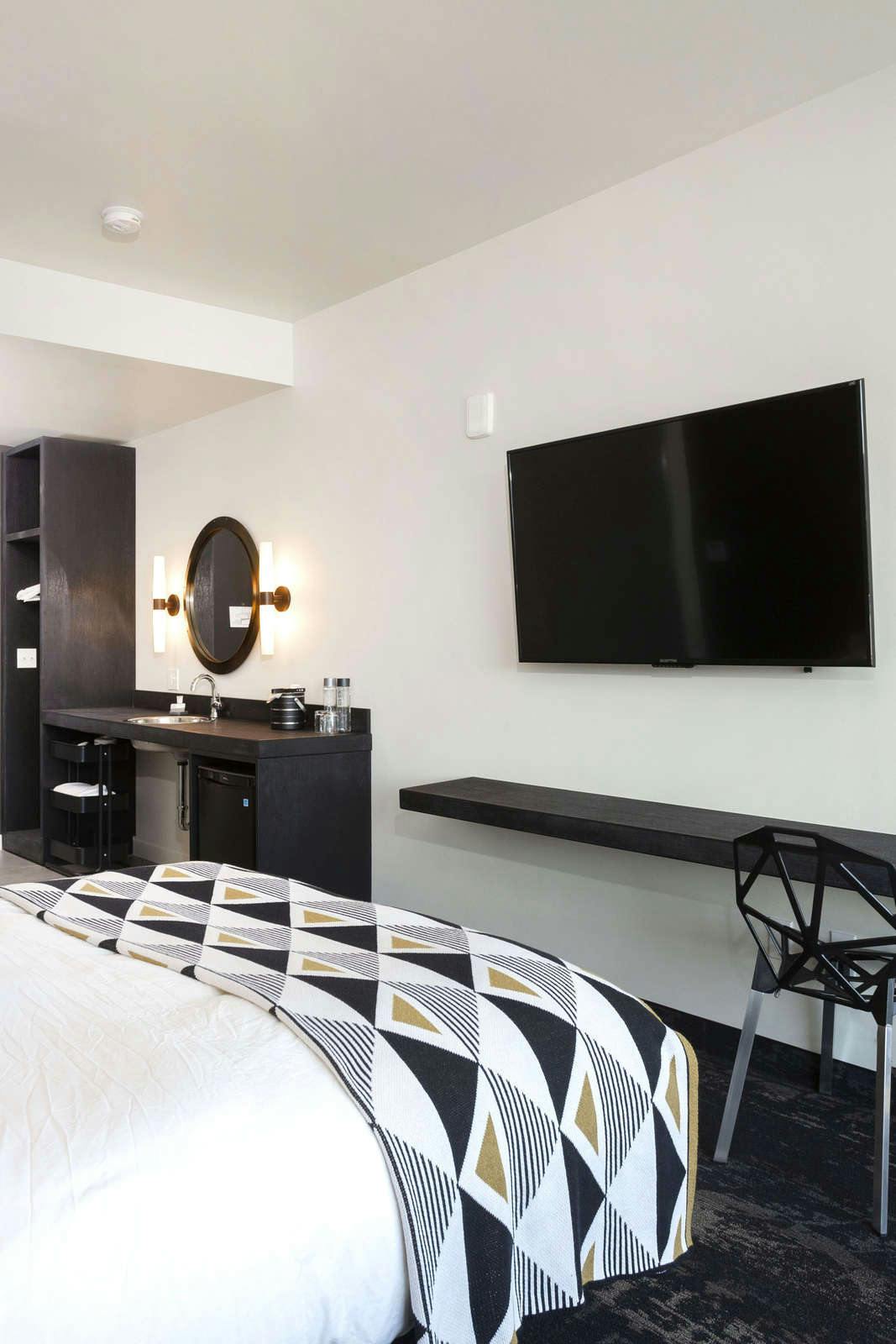 Hotel Jupiter Next photo 3