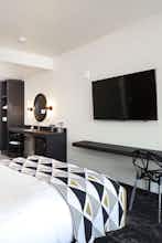 Hotel Jupiter Next photo 3