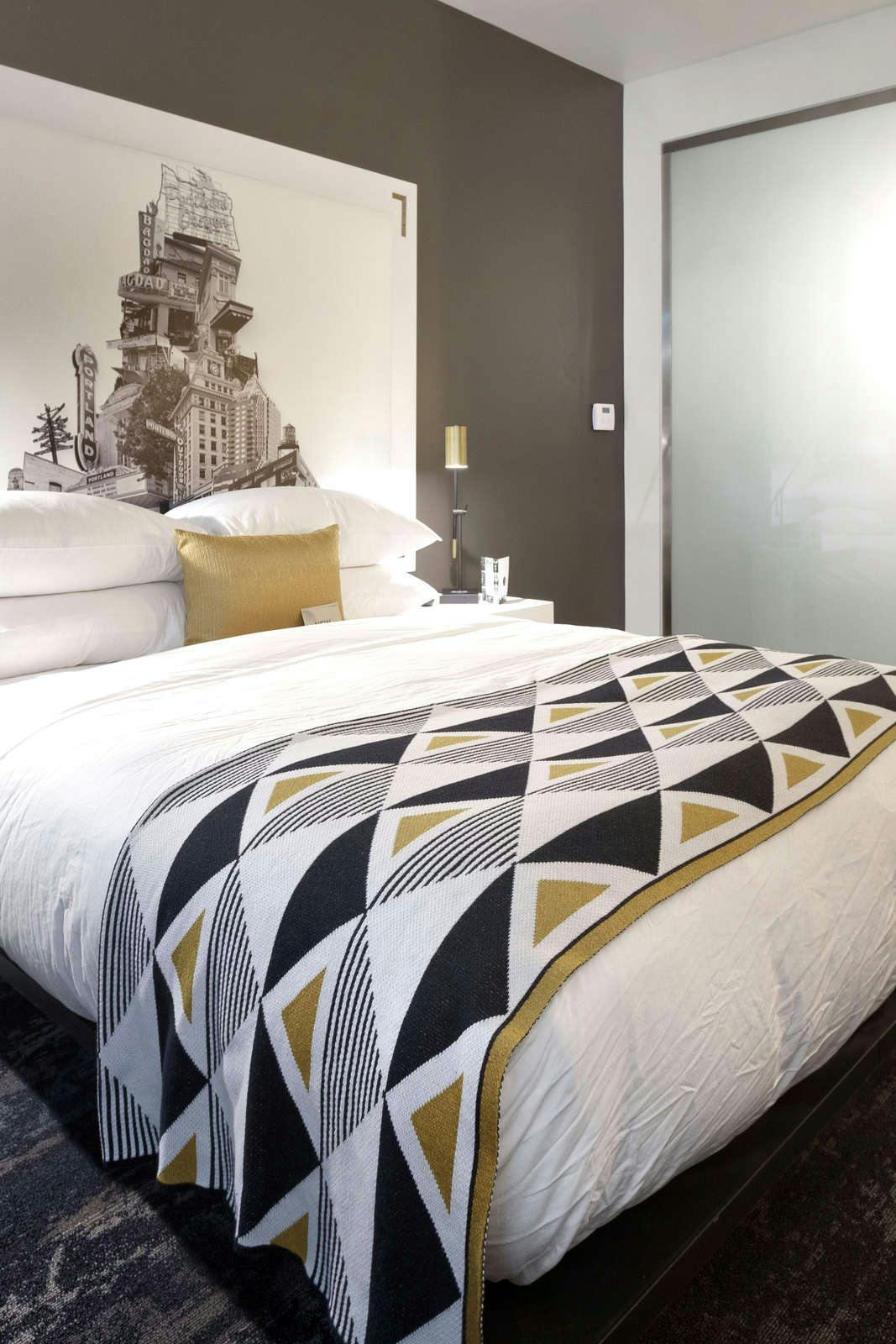 Hotel Jupiter Next photo 2