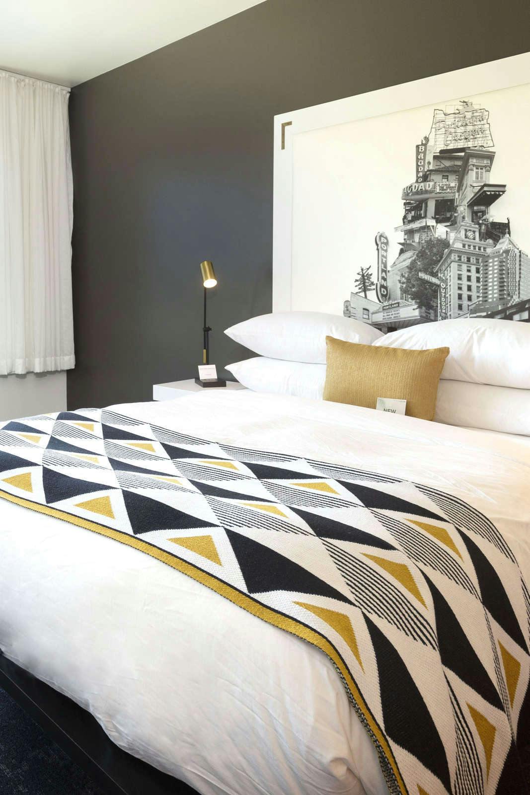 Hotel Jupiter Next photo 5