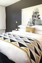 Hotel Jupiter Next photo 5