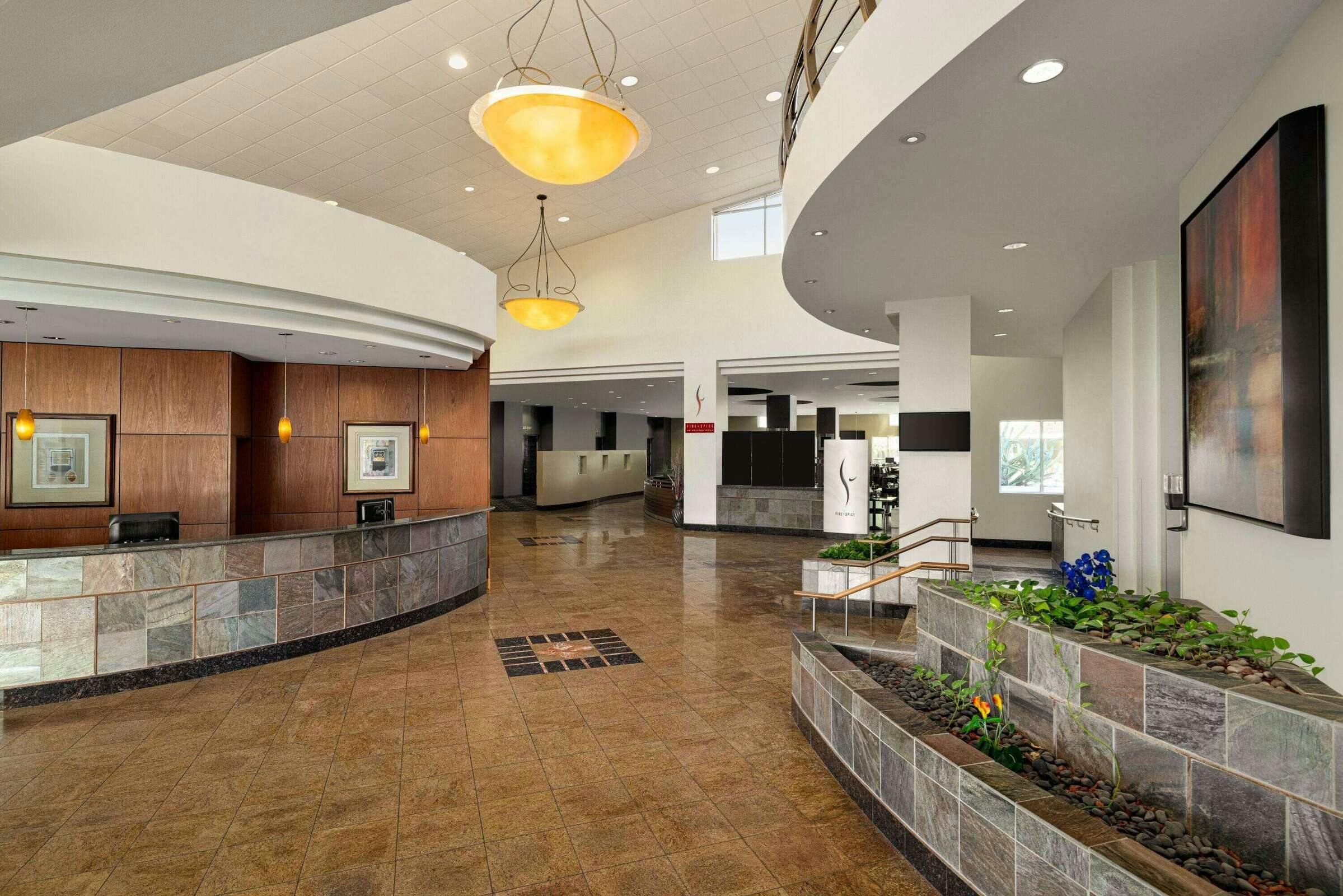 Hotel WD Phoenix photo 3