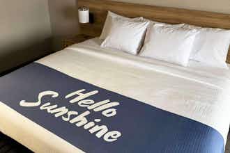 Hotel Days Inn Lincoln, IL/Route 66 photo 3