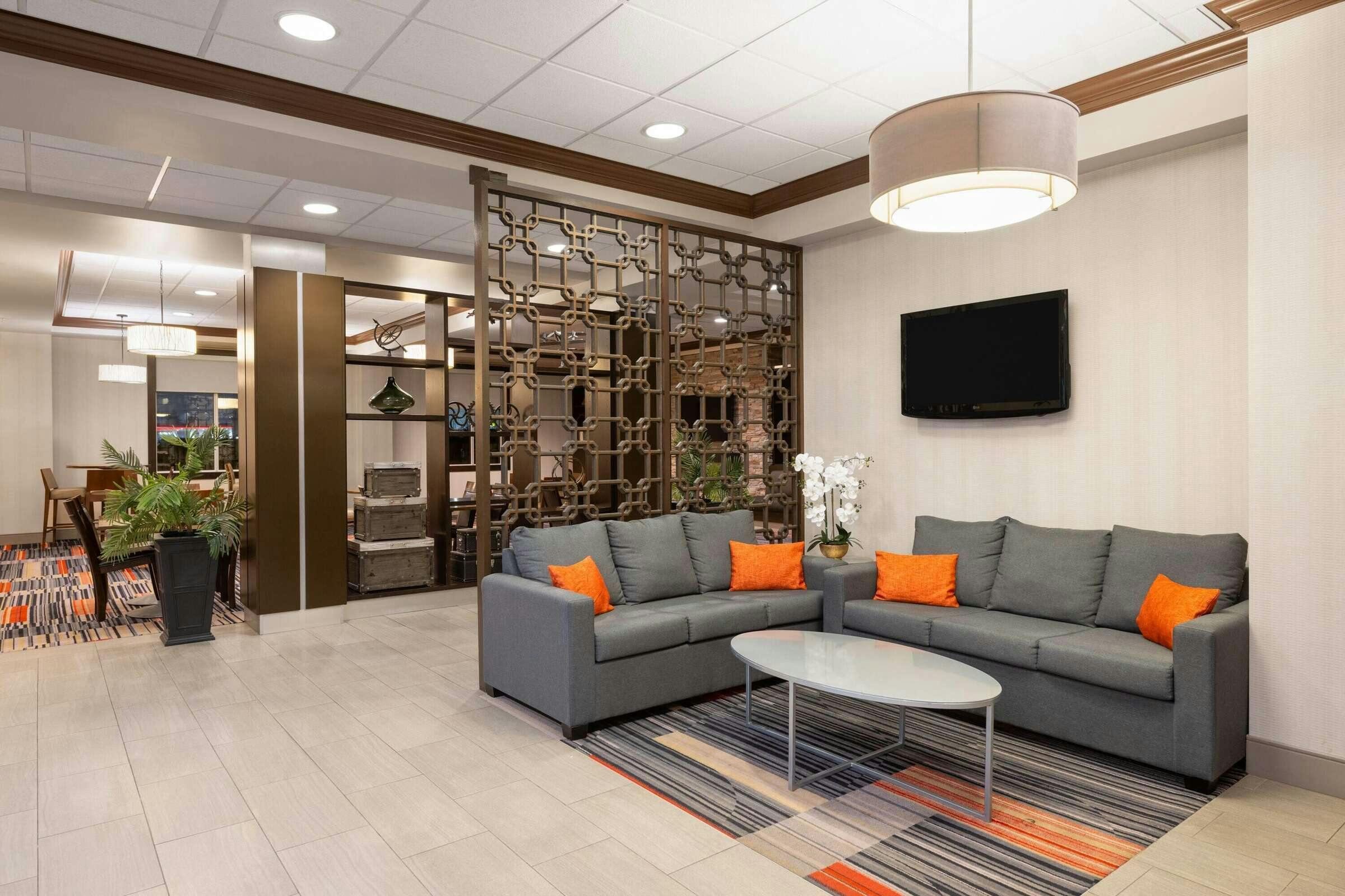 Hotel Waterloo Suites, Trademark photo 4