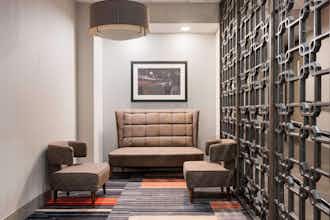 Hotel Waterloo Suites, Trademark photo 5