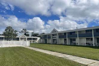 Hotel Days Inn Ocala North photo 2