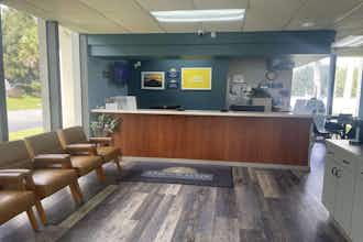 Hotel Days Inn Ocala North photo 3