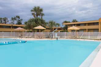 Hotel Days Inn Ocala North photo 5