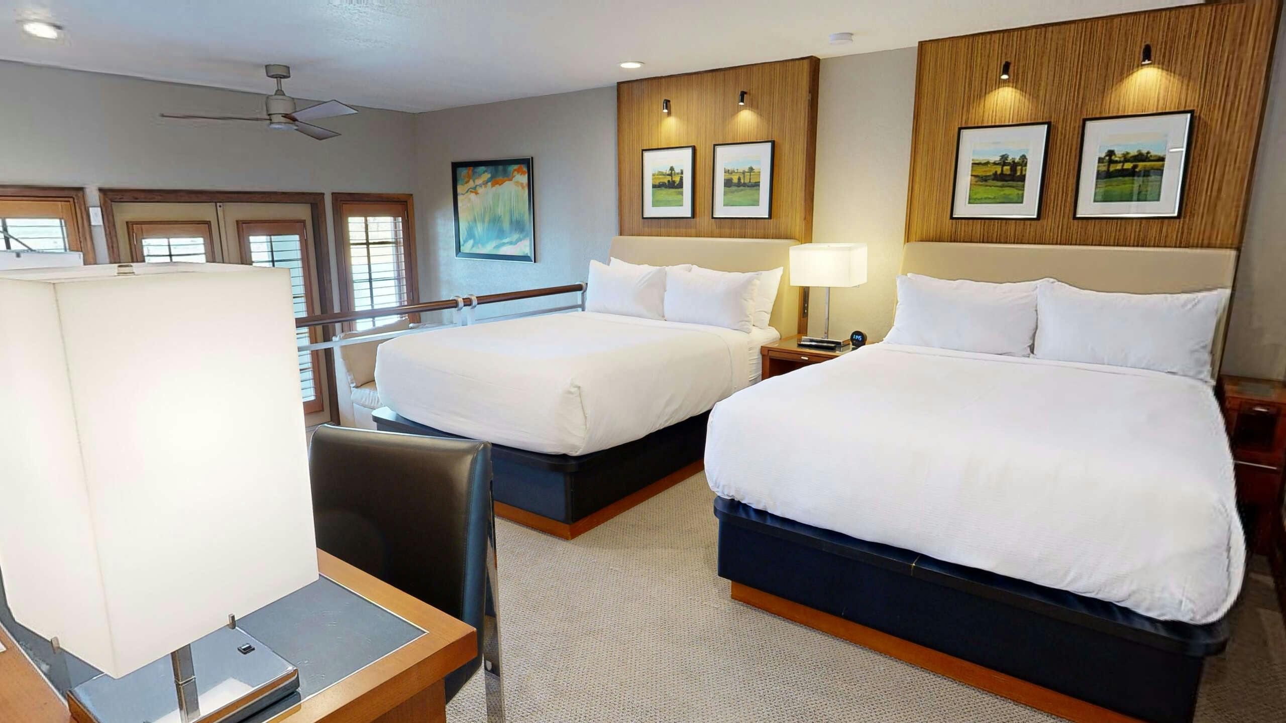 Hotel Evermore photo 2