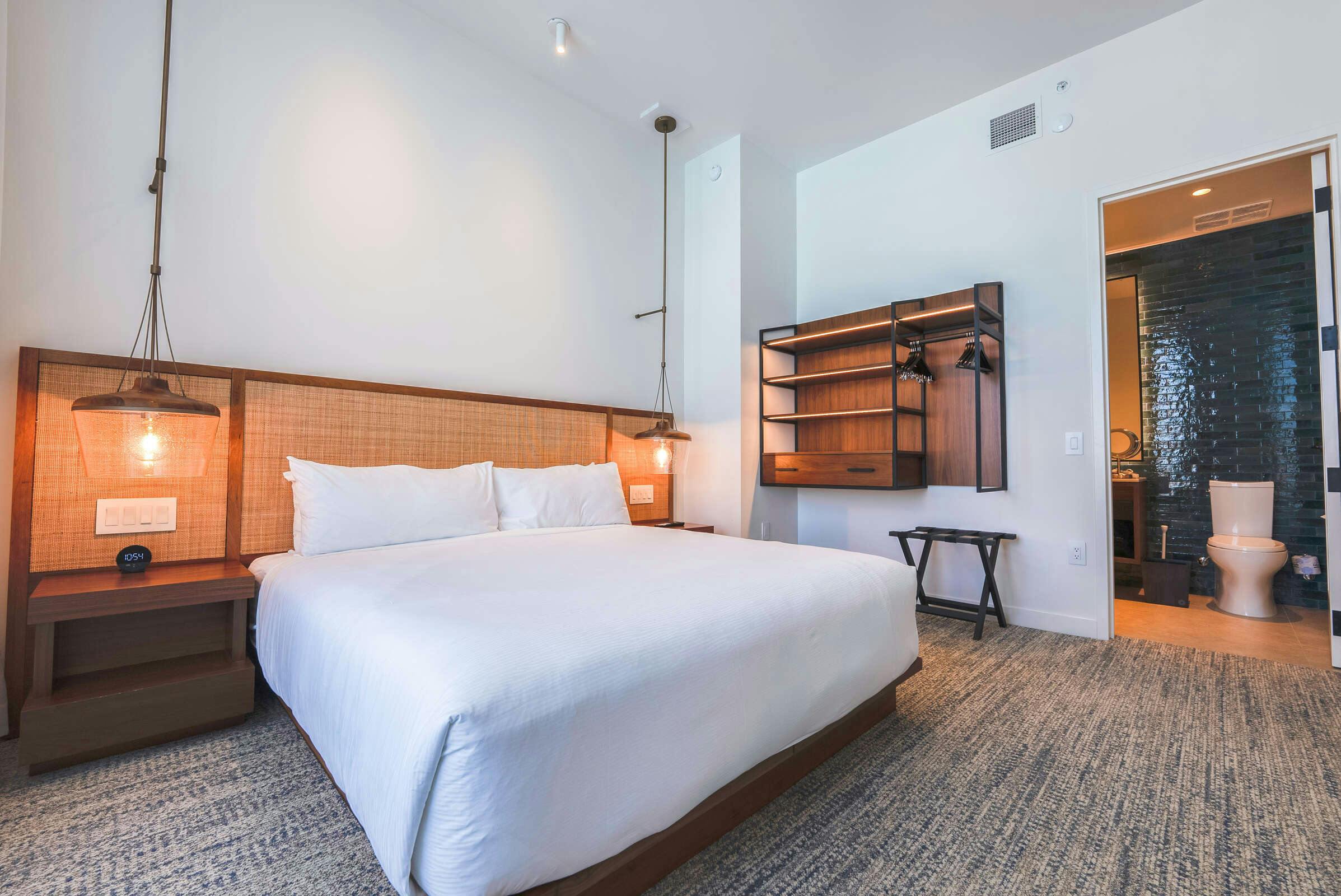 Hotel Evermore photo 4