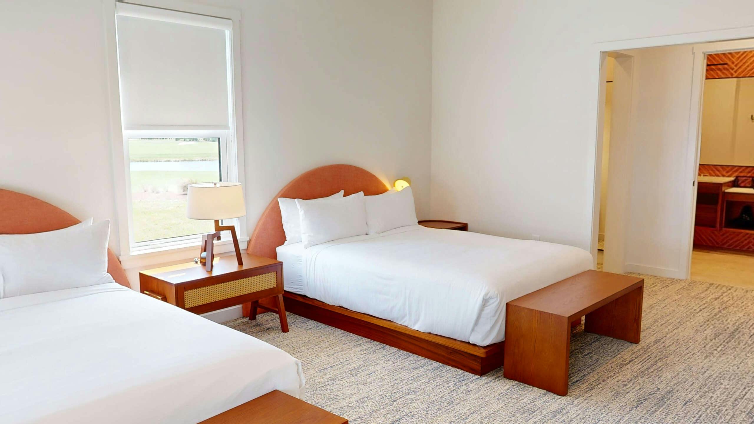 Hotel Evermore photo 5