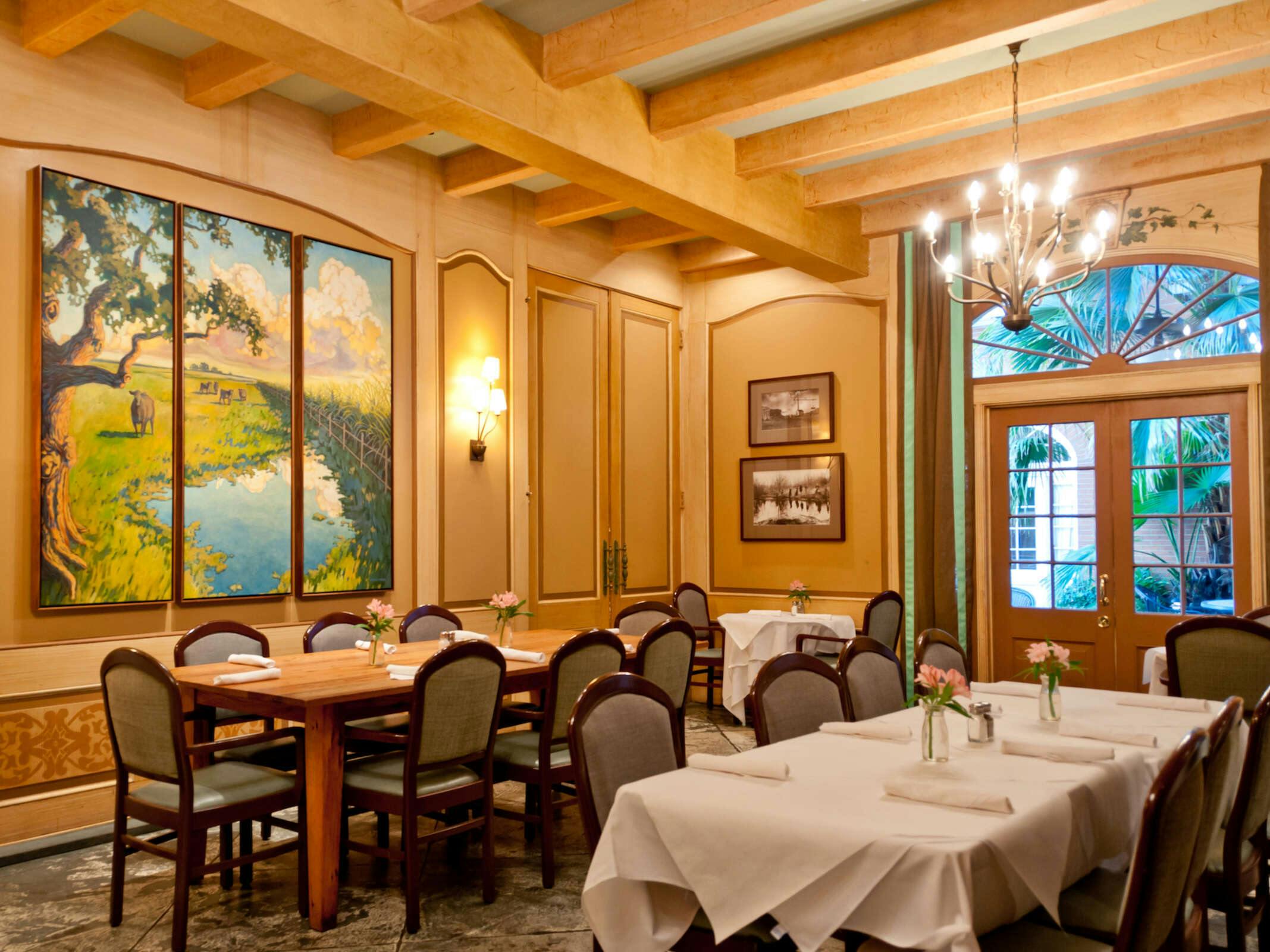 Hotel Hotel St. Marie photo 2