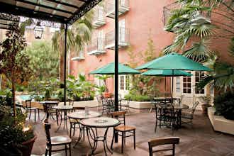 Hotel Hotel St. Marie photo 3