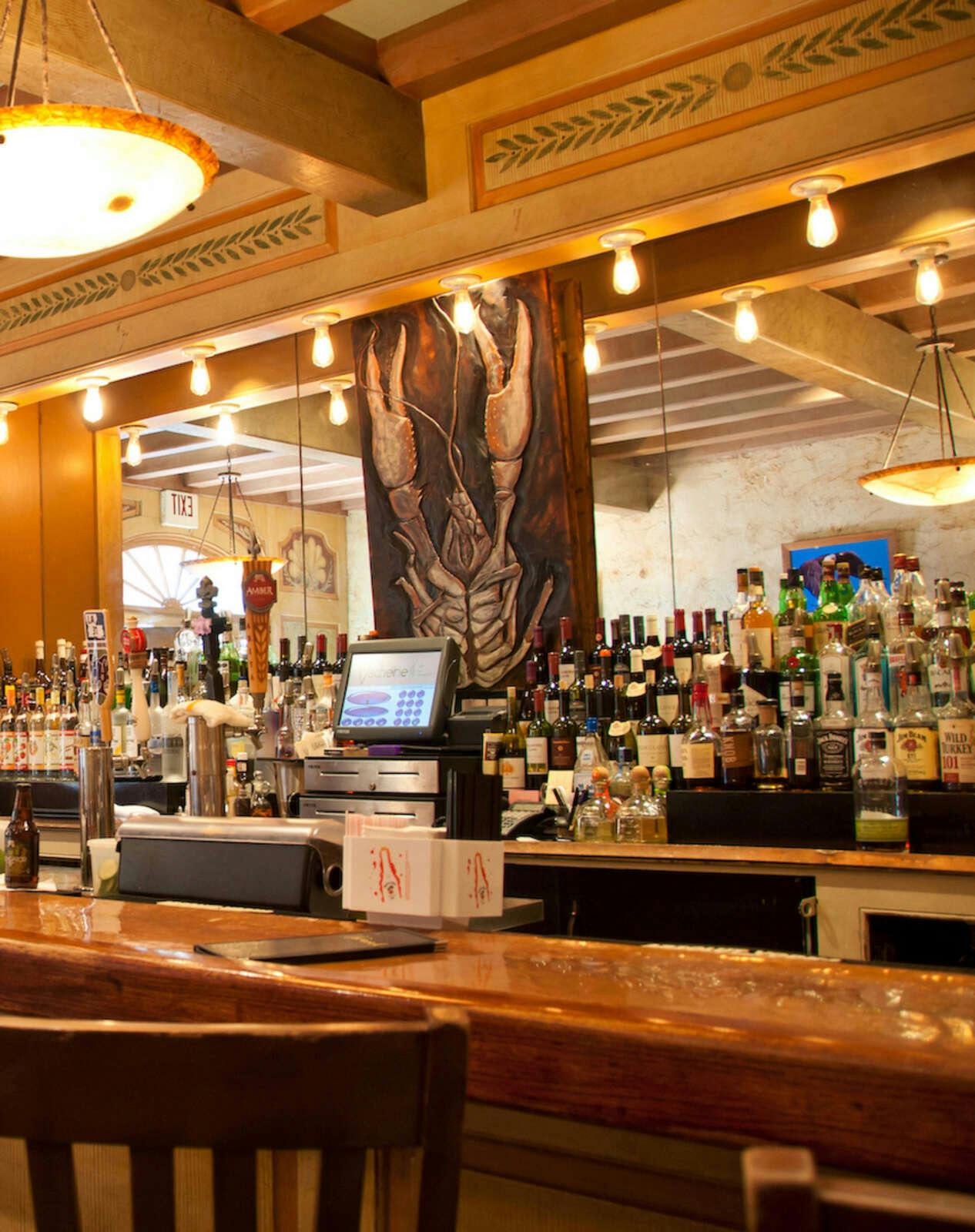 Hotel Hotel St. Marie photo 4