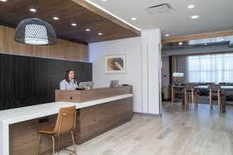 Hotel Staybridge Suites FLOWOOD – NW JACKSON photo 1