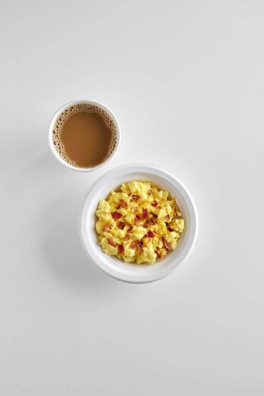 Hotel Independent (SPHC) FRANKLIN INN & SUITES by IHG photo 4