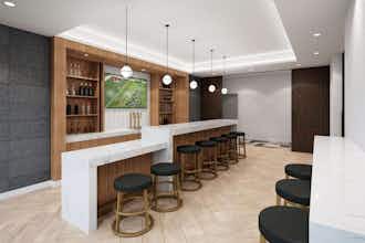 Hotel Staybridge Suites Eastvale Norco photo 1