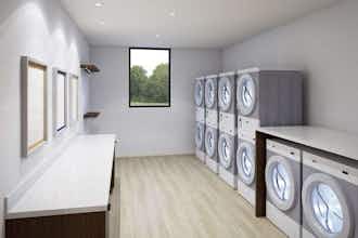 Hotel Staybridge Suites Eastvale Norco photo 2