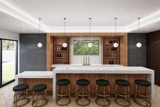 Hotel Staybridge Suites Eastvale Norco photo 3