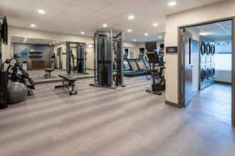 Hotel Candlewood Suites ATLANTA - KENNESAW photo 3