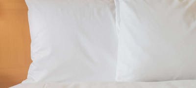 Independent (Sphc) Charlotte Suites By Ihg