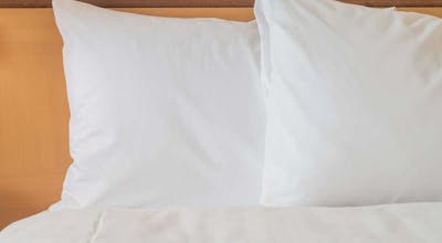 Staybridge Suites SAN ANTONIO – RICHLAND HILLS