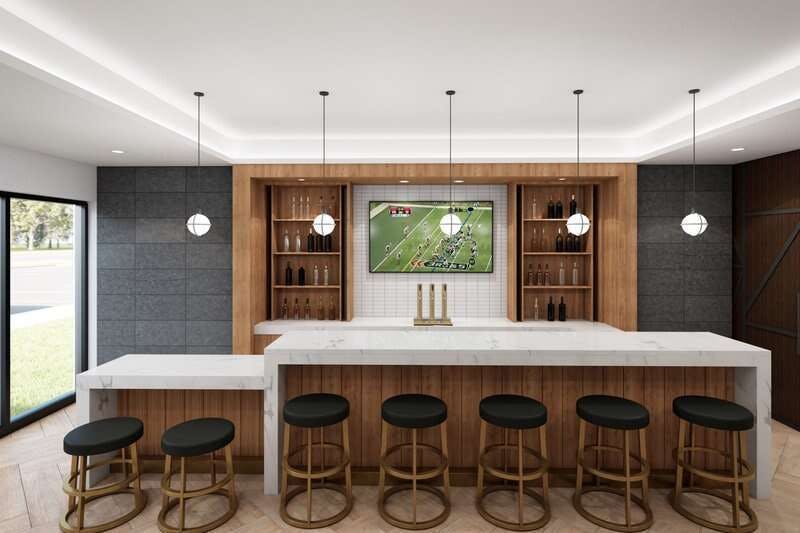 Hotel Staybridge Suites SAN ANTONIO – RICHLAND HILLS photo 2