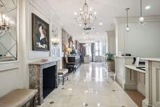 Hotel French Market Inn photo 3