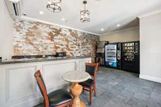 Hotel French Market Inn photo 2