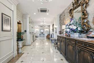 Hotel French Market Inn photo 4