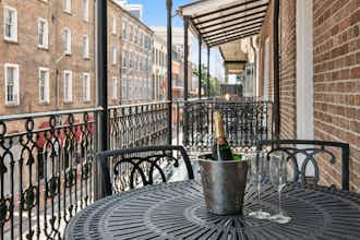 Hotel French Market Inn photo 5