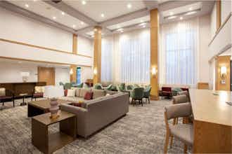 Hotel Staybridge Suites SAN BERNARDINO – LOMA LINDA photo 1