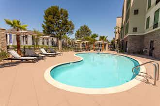 Hotel Staybridge Suites SAN BERNARDINO – LOMA LINDA photo 4