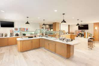 Hotel Staybridge Suites SAN BERNARDINO – LOMA LINDA photo 5