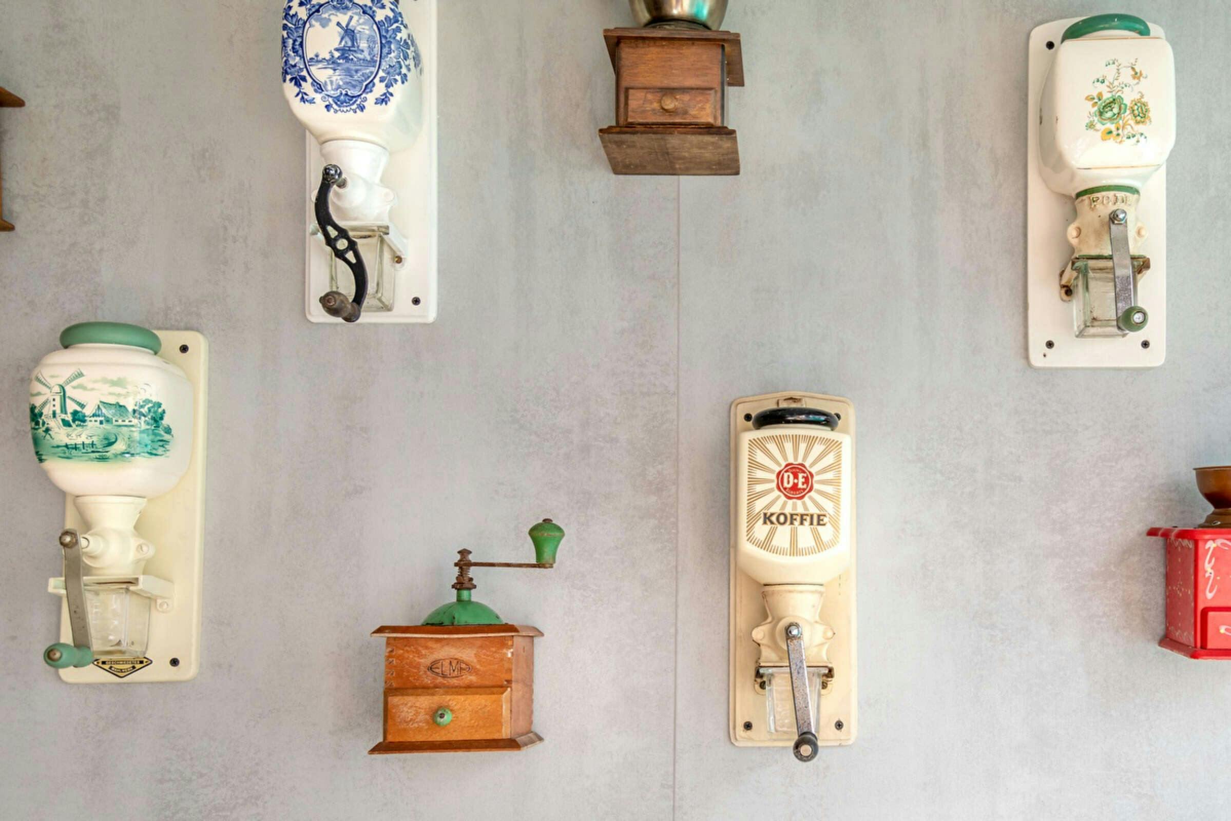 Hotel Hotel Espresso Amsterdam City Centre photo 5