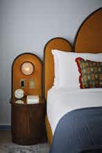 Hotel The Georgian Hotel photo 3