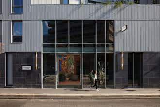 Hotel Drawing House photo 2