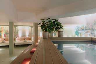 Hotel Drawing House photo 4