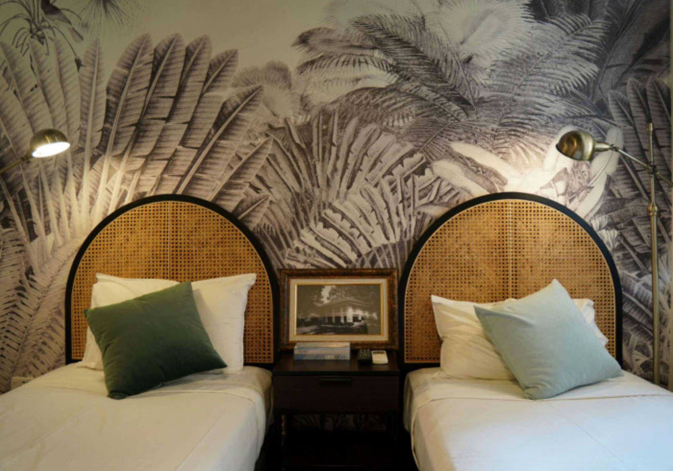 Hotel Check Inn Hotel photo 2