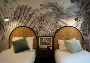 Hotel Check Inn Hotel photo 2
