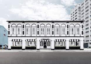 Hotel Check Inn Hotel photo 5
