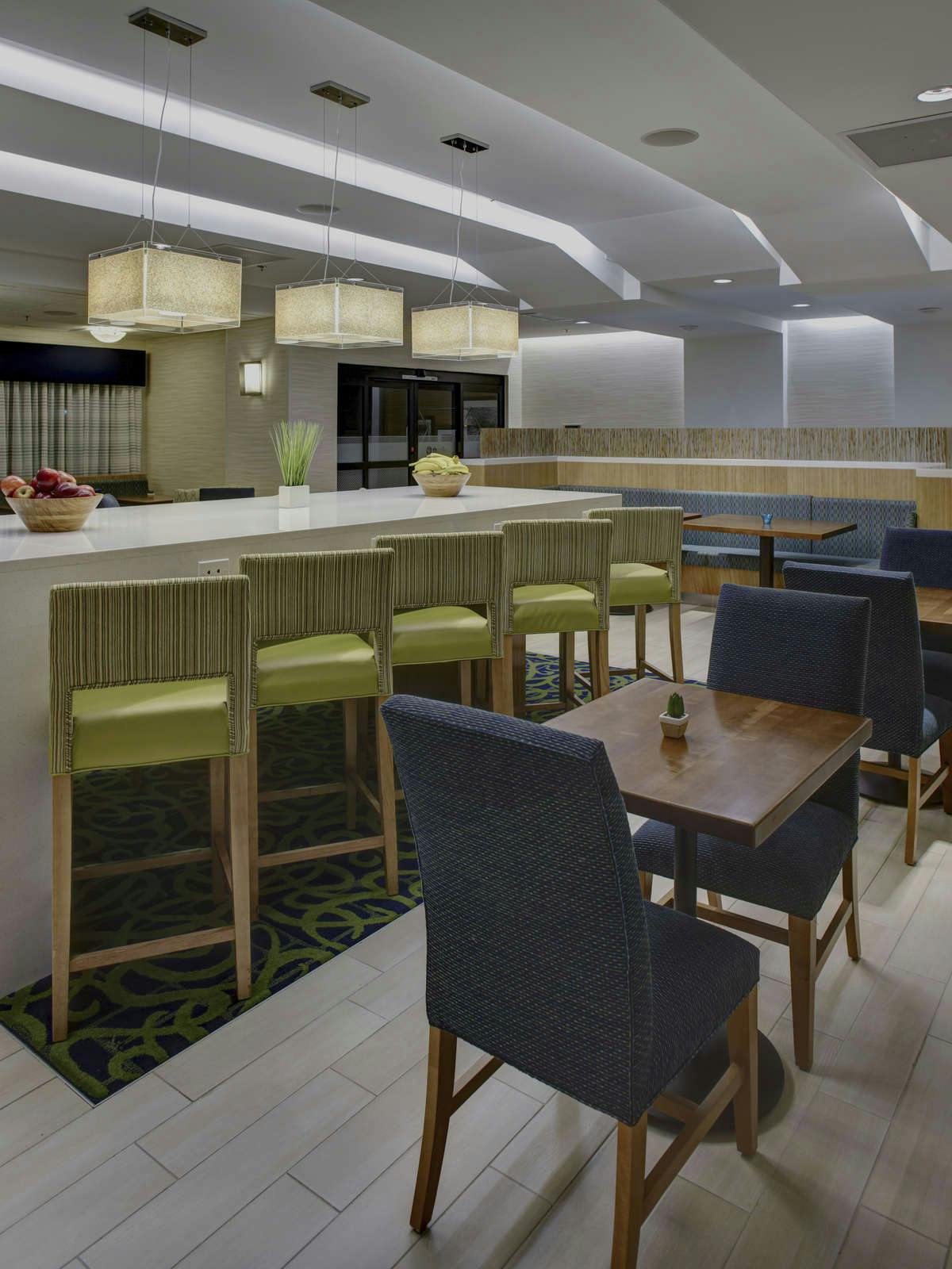 Hotel Hampton Inn Richmond Mechanicsville photo 5